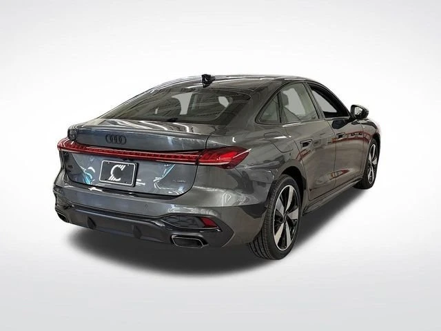 2026 Audi B10 A5 - Image 5 of 20