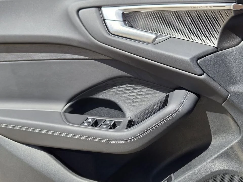 2026 Audi B10 A5 - Image 7 of 14