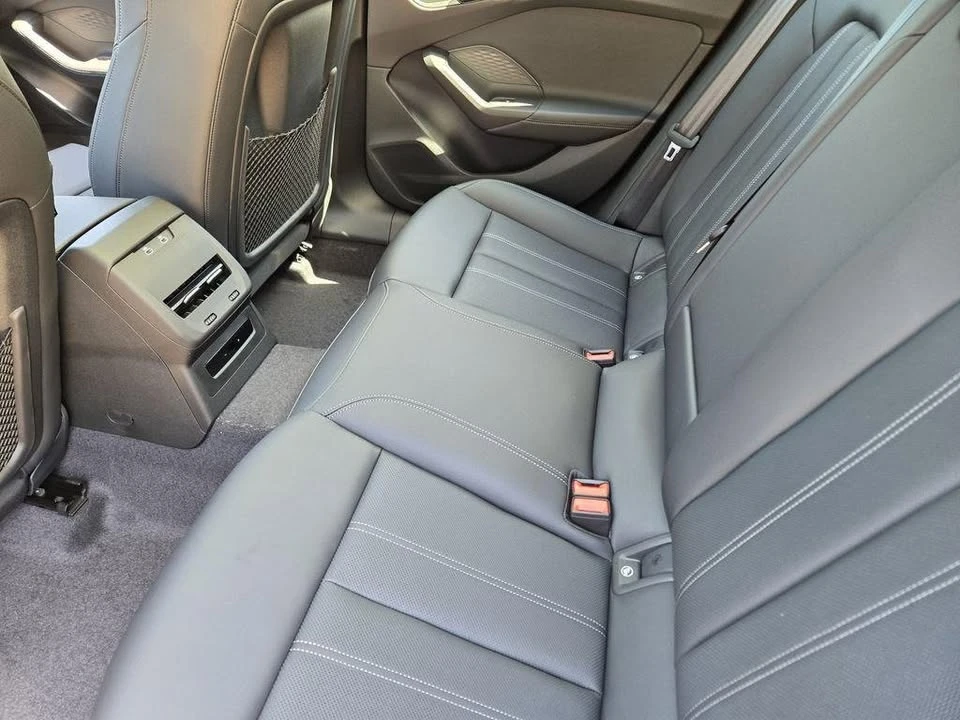 2026 Audi B10 A5 - Image 12 of 14