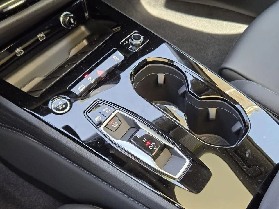 2026 Audi B10 A5 - Image 10 of 14