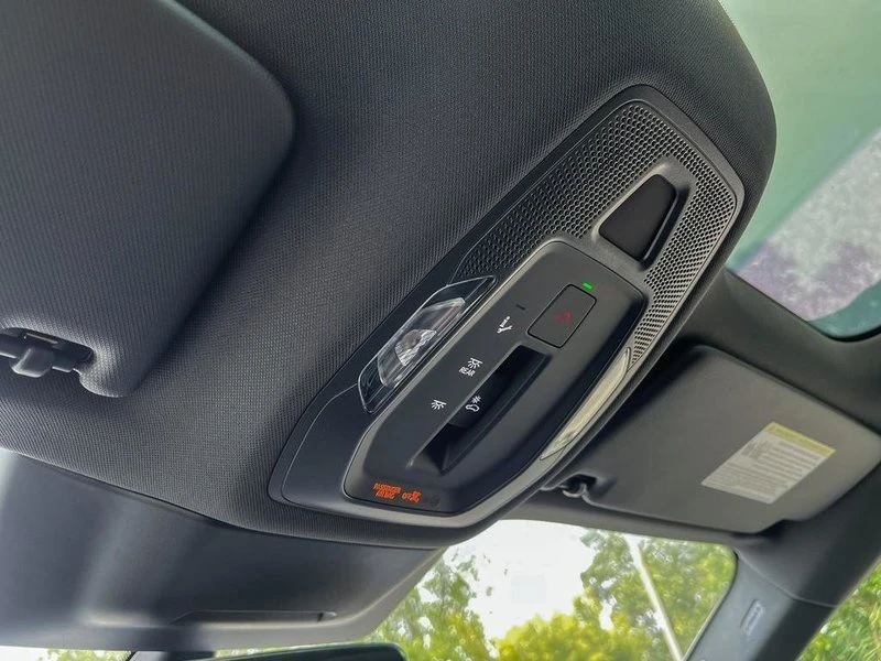 2026 Audi B10 A5 - Image 17 of 20