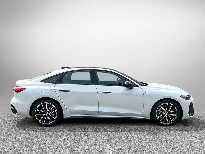 2026 Audi B10 A5 - Image 3 of 20