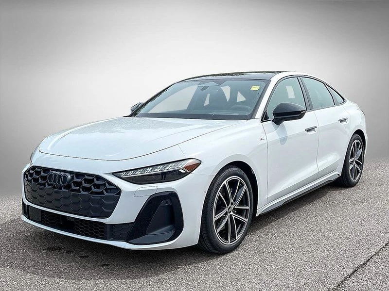 2026 Audi B10 A5 - Image 6 of 20