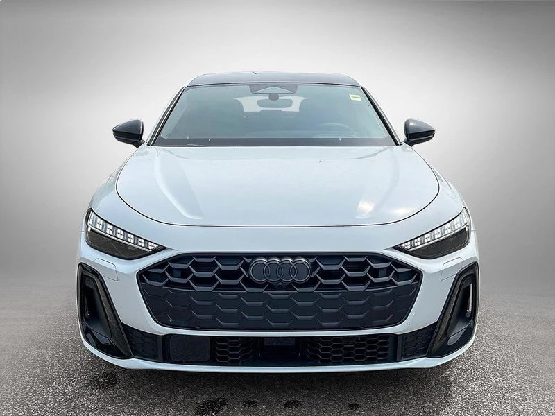 2026 Audi B10 A5 - Image 2 of 20