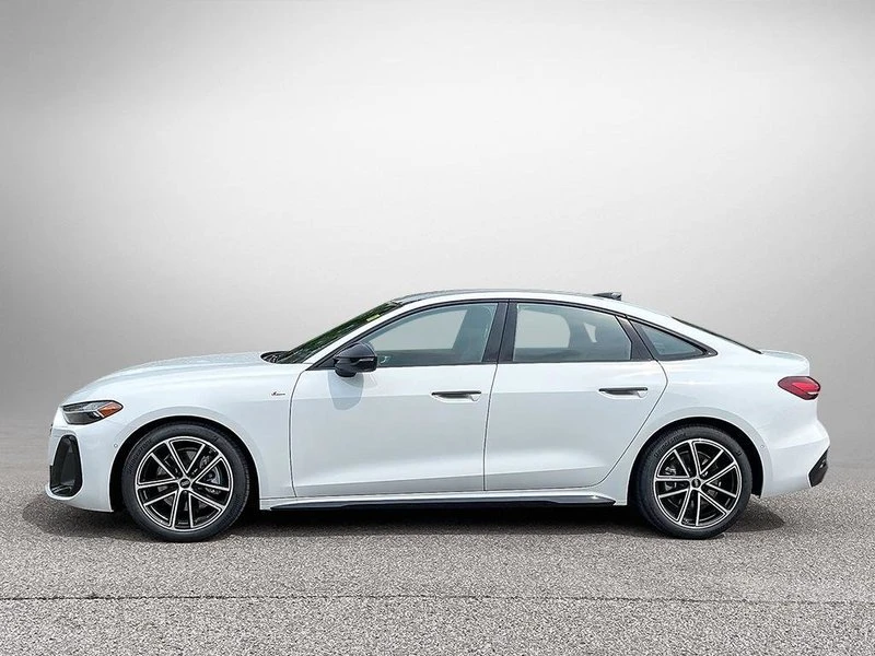 2026 Audi B10 A5 - Image 7 of 20