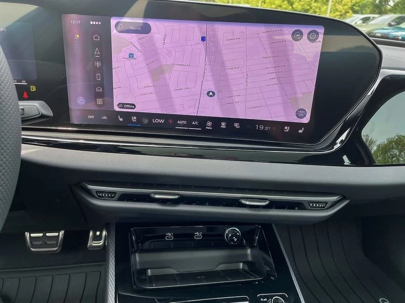 2026 Audi B10 A5 - Image 16 of 20