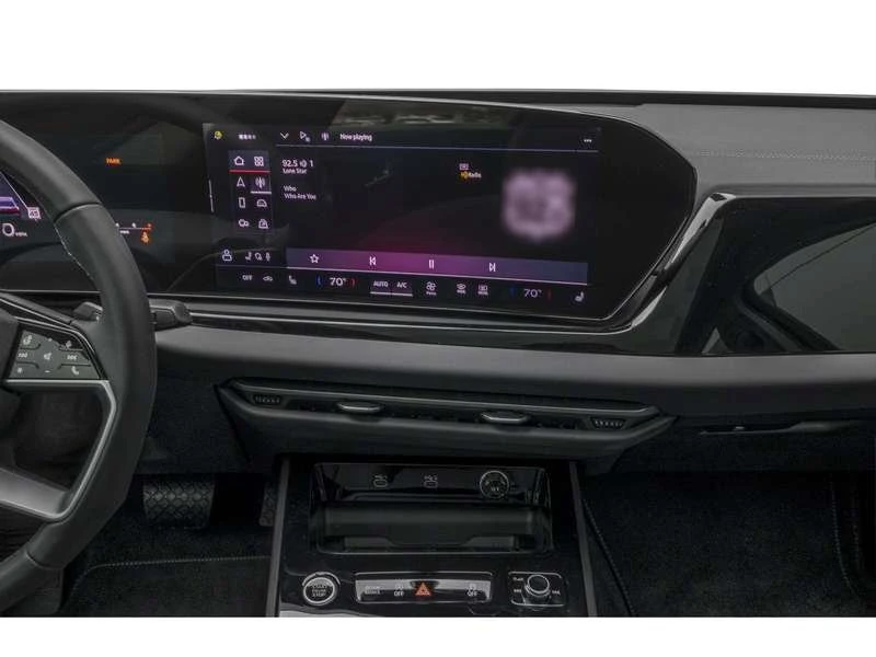 2026 Audi B10 A5 - Image 10 of 20