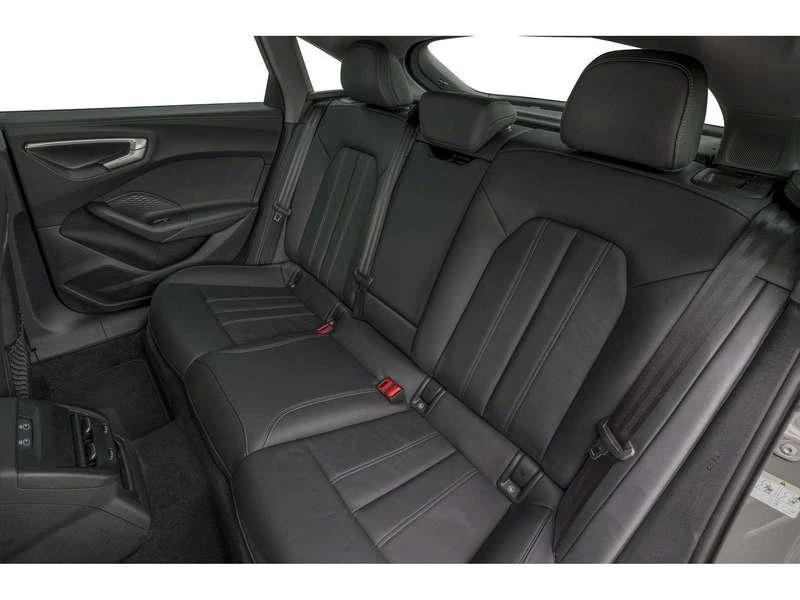 2026 Audi B10 A5 - Image 13 of 20
