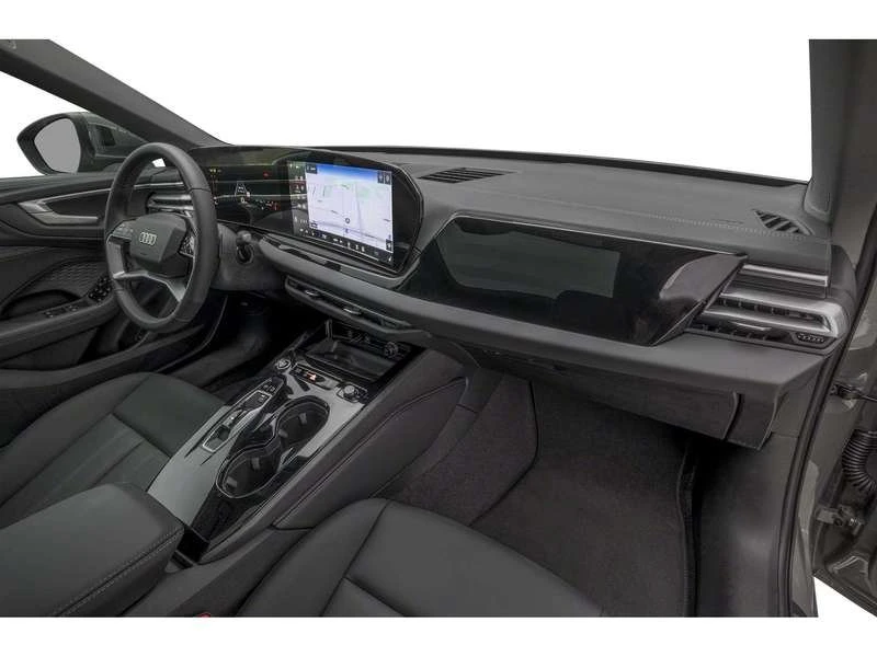 2026 Audi B10 A5 - Image 18 of 20