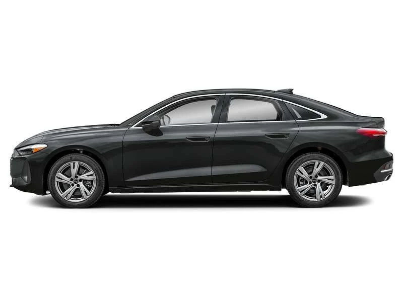 2026 Audi B10 A5 - Image 5 of 20