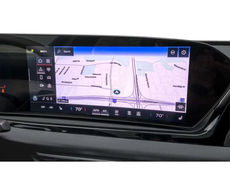 2026 Audi B10 A5 - Image 20 of 20