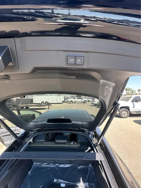 2026 Audi B10 A5 - Image 12 of 14