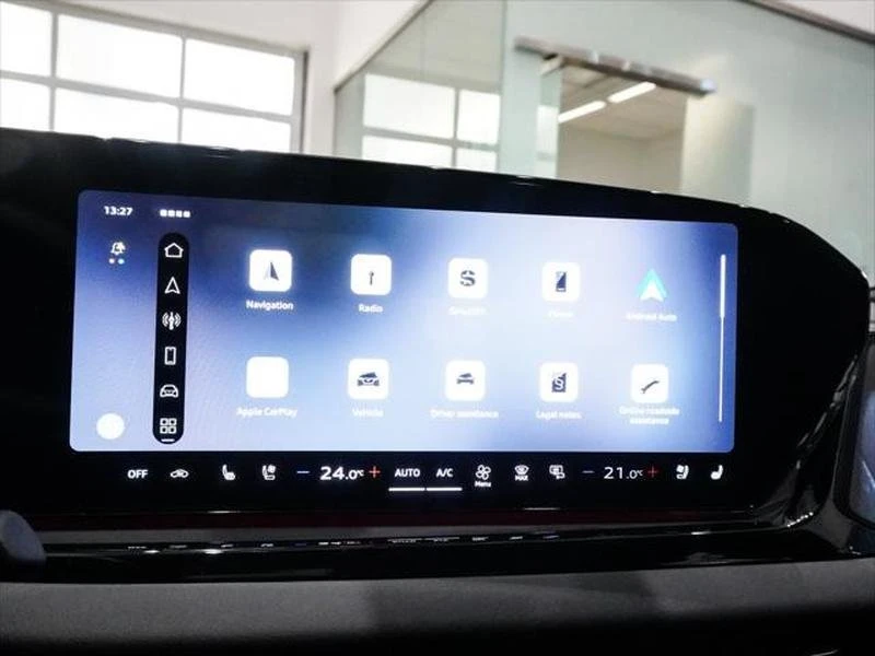 2026 Audi B10 A5 - Image 14 of 20