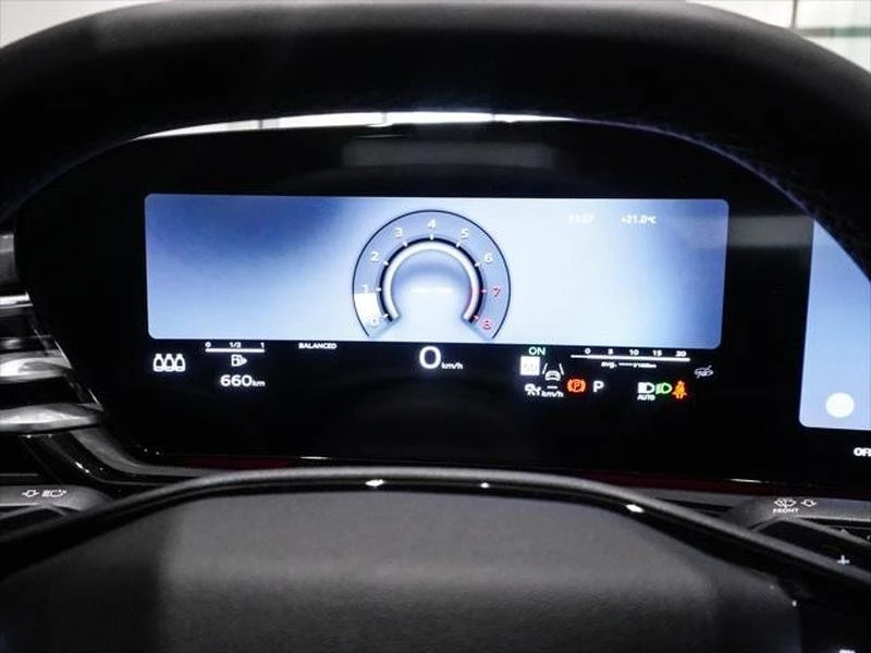 2026 Audi B10 A5 - Image 11 of 20
