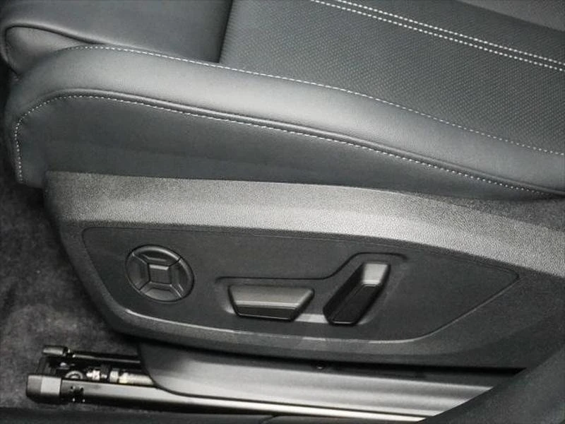 2026 Audi B10 A5 - Image 8 of 20