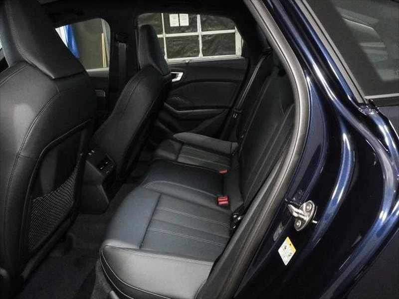 2026 Audi B10 A5 - Image 17 of 20