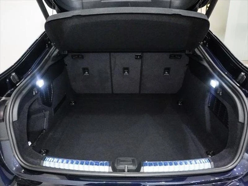 2026 Audi B10 A5 - Image 20 of 20