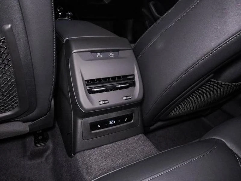 2026 Audi B10 A5 - Image 18 of 20