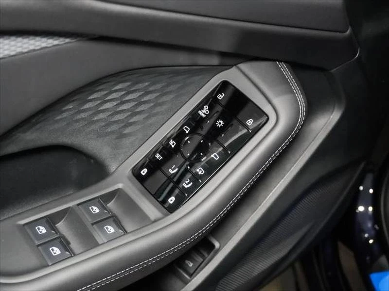 2026 Audi B10 A5 - Image 6 of 20