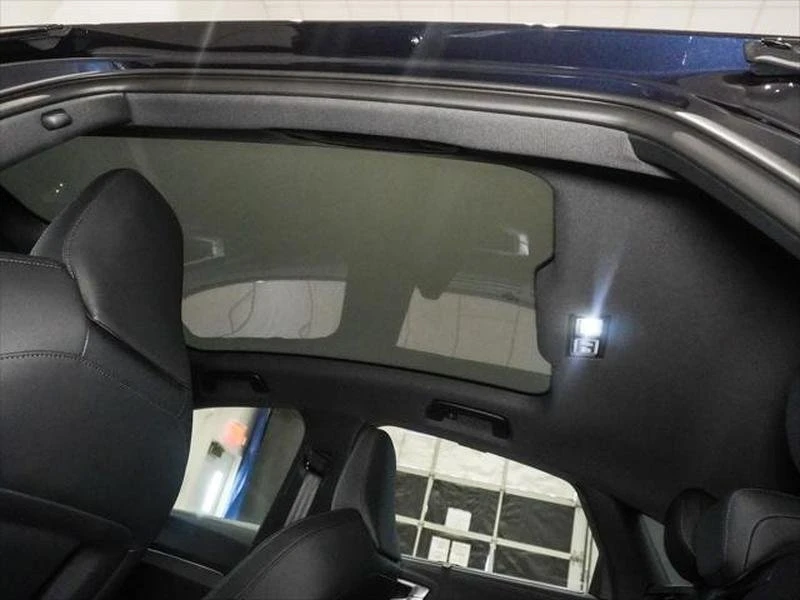 2026 Audi B10 A5 - Image 19 of 20