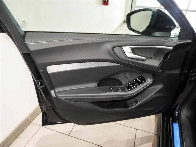 2026 Audi B10 A5 - Image 5 of 20