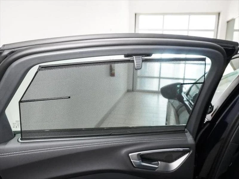 2026 Audi B10 A5 - Image 16 of 20