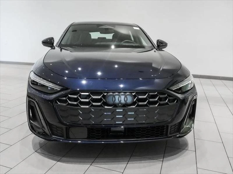 2026 Audi B10 A5 - Image 3 of 20