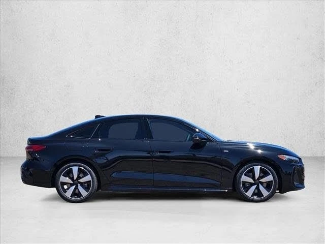2026 Audi B10 A5 - Image 5 of 19