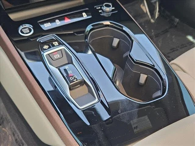 2026 Audi B10 A5 - Image 13 of 19