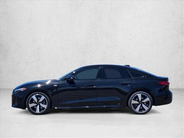 2026 Audi B10 A5 - Image 10 of 19