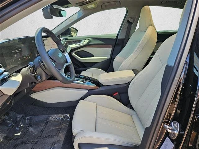 2026 Audi B10 A5 - Image 4 of 19