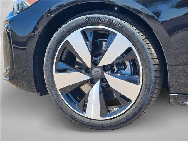 2026 Audi B10 A5 - Image 11 of 19