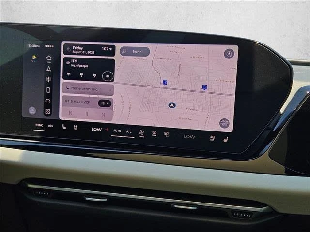 2026 Audi B10 A5 - Image 14 of 19
