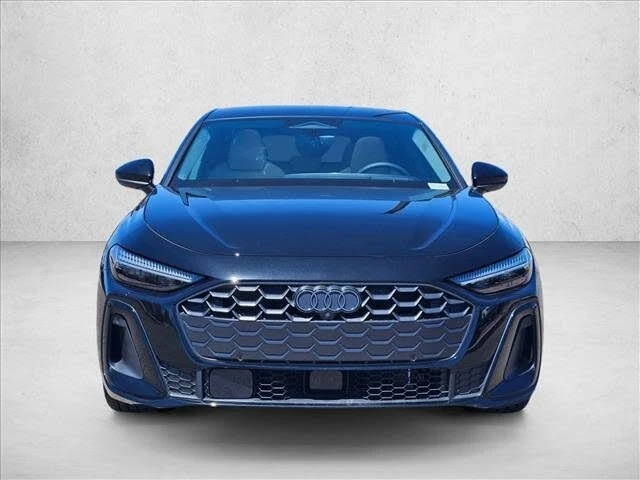 2026 Audi B10 A5 - Image 6 of 19