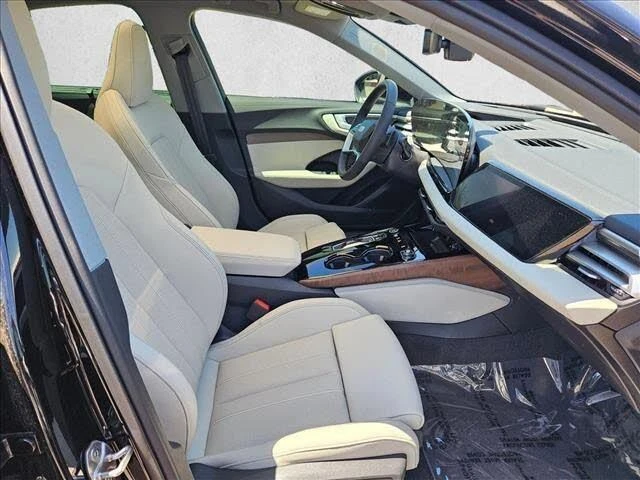 2026 Audi B10 A5 - Image 17 of 19