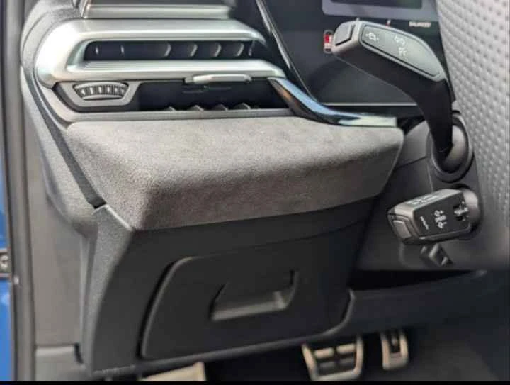 2026 Audi C8 A6 - Image 14 of 16