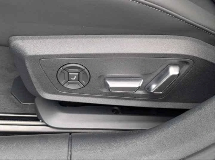 2026 Audi C8 A6 - Image 12 of 16