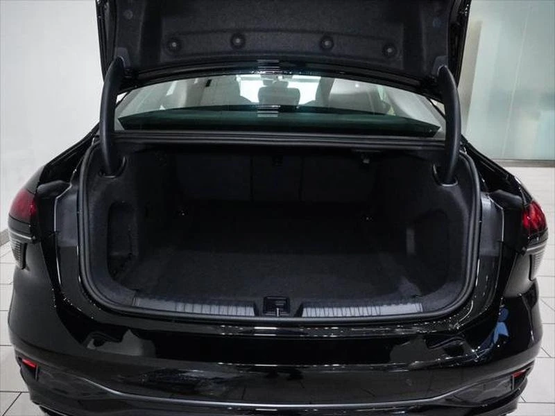 2026 Audi C8 A6 - Image 20 of 20