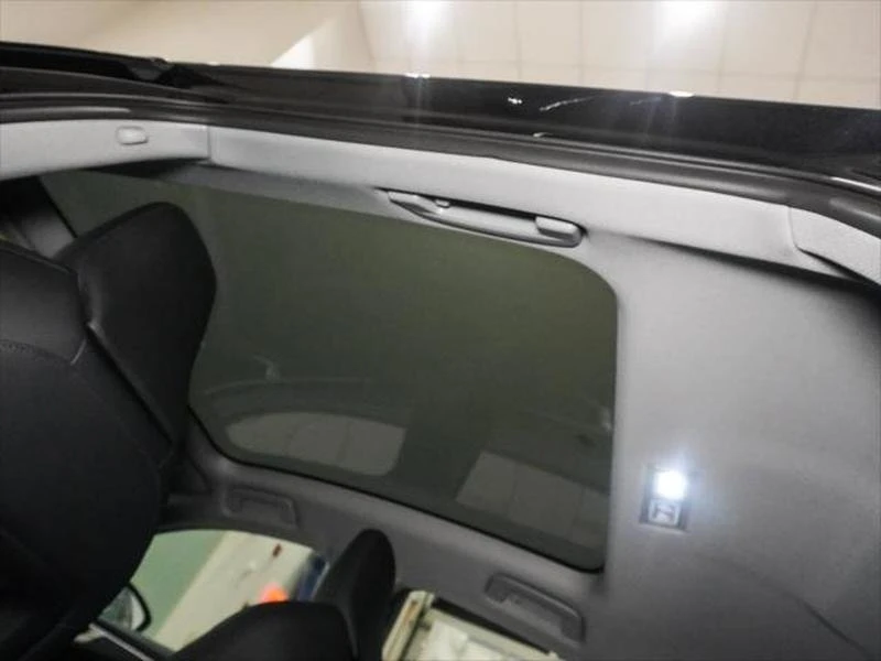 2026 Audi C8 A6 - Image 19 of 20