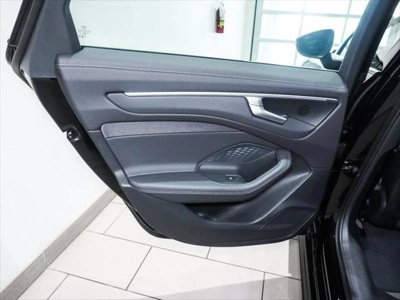 2026 Audi C8 A6 - Image 16 of 20