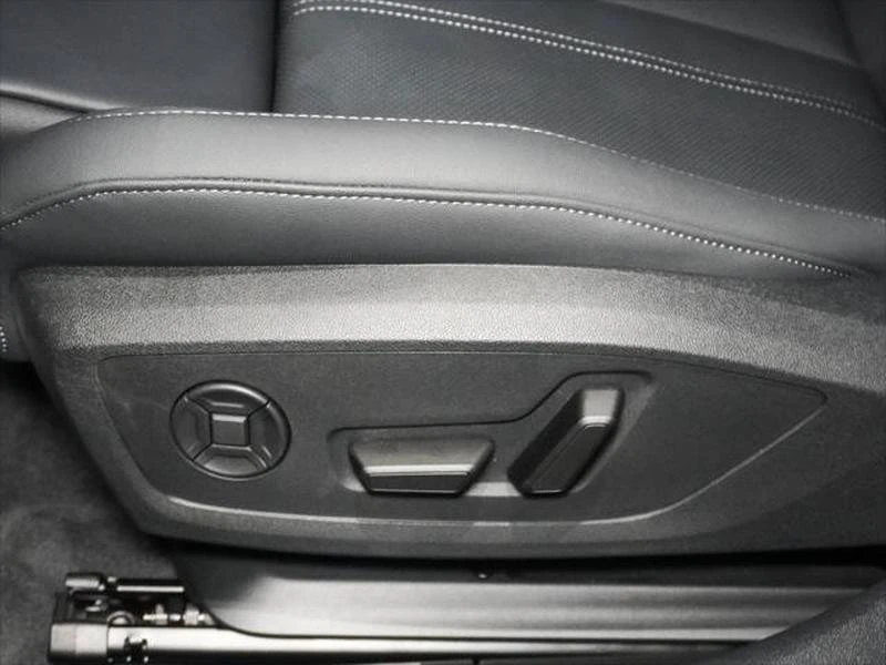 2026 Audi C8 A6 - Image 8 of 20