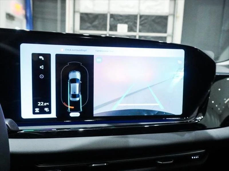 2026 Audi C8 A6 - Image 13 of 20