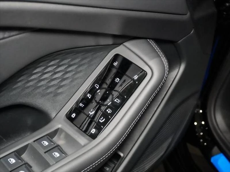 2026 Audi C8 A6 - Image 6 of 20