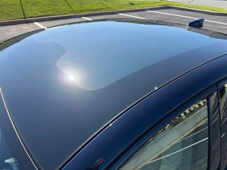 2026 Audi C8 A6 - Image 12 of 19