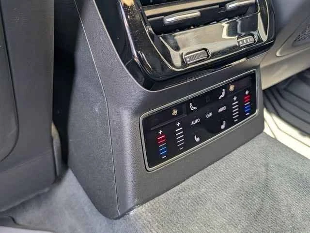 2026 Audi C8 A6 - Image 18 of 20