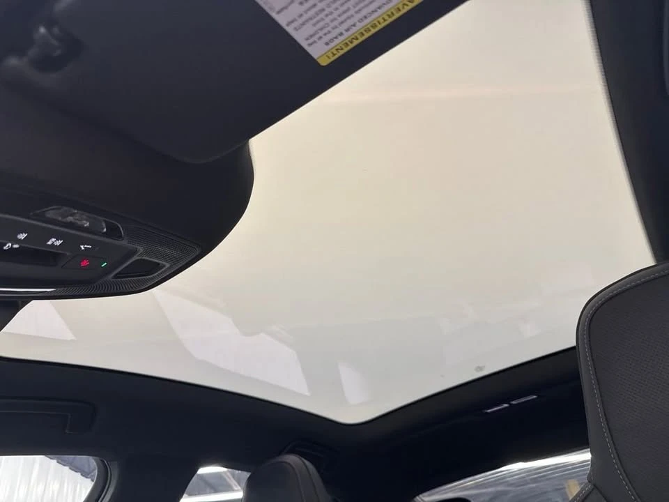 2026 Audi C8 A6 - Image 14 of 18
