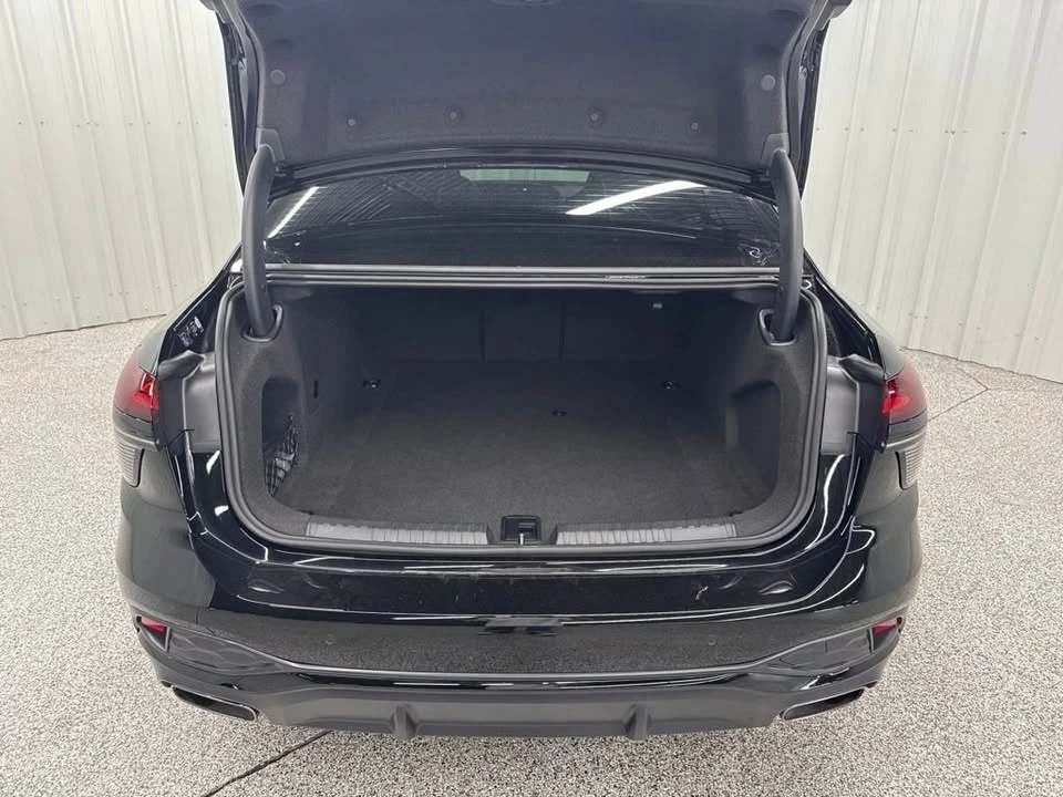 2026 Audi C8 A6 - Image 17 of 18