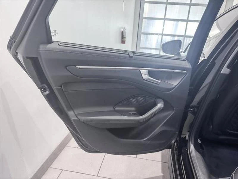 2026 Audi C8 A6 - Image 15 of 20