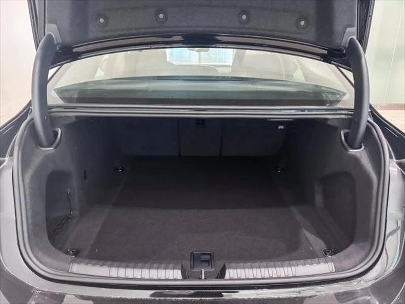 2026 Audi C8 A6 - Image 20 of 20
