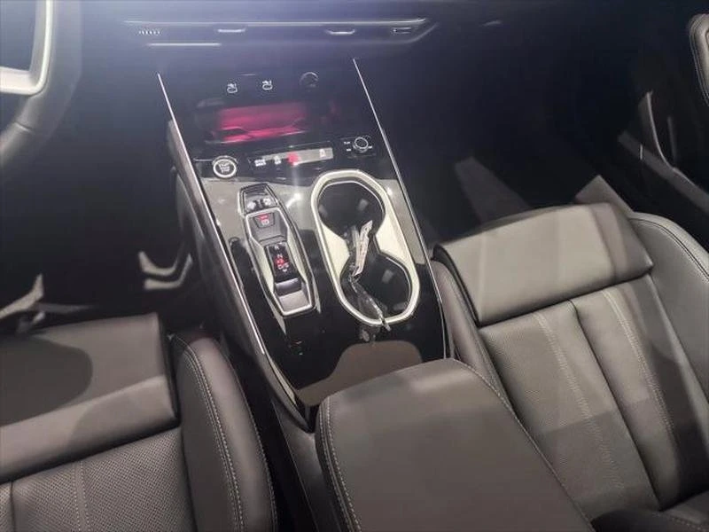 2026 Audi C8 A6 - Image 12 of 20